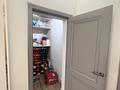 Отдельный дом · 4 комнаты · 256 м² · 12 сот., Атамекен 504 — Атамекен (горняк) за 80 млн ₸ в Актау — фото 12
