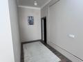 Отдельный дом · 4 комнаты · 256 м² · 12 сот., Атамекен 504 — Атамекен (горняк) за 80 млн ₸ в Актау — фото 13