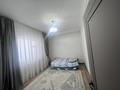 Отдельный дом · 4 комнаты · 256 м² · 12 сот., Атамекен 504 — Атамекен (горняк) за 80 млн ₸ в Актау — фото 14