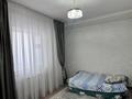 Отдельный дом · 4 комнаты · 256 м² · 12 сот., Атамекен 504 — Атамекен (горняк) за 80 млн ₸ в Актау — фото 15