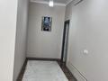 Отдельный дом · 4 комнаты · 256 м² · 12 сот., Атамекен 504 — Атамекен (горняк) за 80 млн ₸ в Актау — фото 16