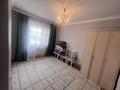 Отдельный дом · 4 комнаты · 256 м² · 12 сот., Атамекен 504 — Атамекен (горняк) за 80 млн ₸ в Актау — фото 18