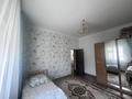 Отдельный дом · 4 комнаты · 256 м² · 12 сот., Атамекен 504 — Атамекен (горняк) за 80 млн ₸ в Актау — фото 19