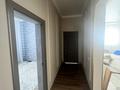 Отдельный дом · 4 комнаты · 256 м² · 12 сот., Атамекен 504 — Атамекен (горняк) за 80 млн ₸ в Актау — фото 20
