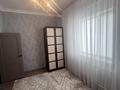 Отдельный дом · 4 комнаты · 256 м² · 12 сот., Атамекен 504 — Атамекен (горняк) за 80 млн ₸ в Актау — фото 21