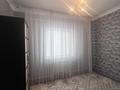 Отдельный дом · 4 комнаты · 256 м² · 12 сот., Атамекен 504 — Атамекен (горняк) за 80 млн ₸ в Актау — фото 22