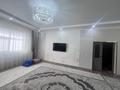 Отдельный дом · 4 комнаты · 256 м² · 12 сот., Атамекен 504 — Атамекен (горняк) за 80 млн ₸ в Актау — фото 23
