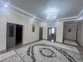 Отдельный дом · 4 комнаты · 256 м² · 12 сот., Атамекен 504 — Атамекен (горняк) за 80 млн ₸ в Актау — фото 24