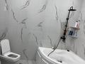Отдельный дом · 4 комнаты · 256 м² · 12 сот., Атамекен 504 — Атамекен (горняк) за 80 млн ₸ в Актау — фото 27