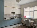 Отдельный дом · 4 комнаты · 256 м² · 12 сот., Атамекен 504 — Атамекен (горняк) за 80 млн ₸ в Актау — фото 37