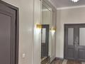 Отдельный дом · 4 комнаты · 256 м² · 12 сот., Атамекен 504 — Атамекен (горняк) за 80 млн ₸ в Актау — фото 6