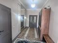 Отдельный дом · 4 комнаты · 256 м² · 12 сот., Атамекен 504 — Атамекен (горняк) за 80 млн ₸ в Актау — фото 7