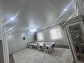 Отдельный дом · 4 комнаты · 256 м² · 12 сот., Атамекен 504 — Атамекен (горняк) за 80 млн ₸ в Актау — фото 8