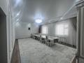 Отдельный дом · 4 комнаты · 256 м² · 12 сот., Атамекен 504 — Атамекен (горняк) за 80 млн ₸ в Актау — фото 9