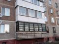 1-комнатная квартира, 38 м², 2/5 этаж, Позолотина за 14 млн 〒 в Петропавловске