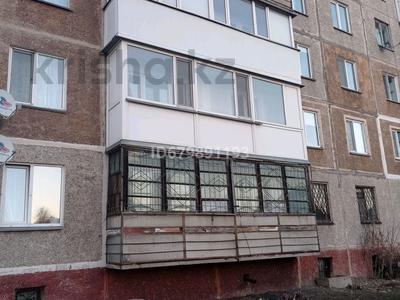 1-комнатная квартира, 38 м², 2/5 этаж, Позолотина за 14 млн 〒 в Петропавловске