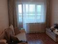 1-комнатная квартира, 38 м², 2/5 этаж, Позолотина за 14 млн 〒 в Петропавловске — фото 3