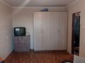 1-комнатная квартира, 38 м², 2/5 этаж, Позолотина за 14 млн 〒 в Петропавловске — фото 4