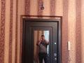 1-комнатная квартира, 38 м², 2/5 этаж, Позолотина за 14 млн 〒 в Петропавловске — фото 9