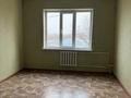 3-бөлмелі пәтер · 61.1 м² · 5/5 қабат, мкр Аса 40 — Возле Кайкармет базара, бағасы: 90 000 ₸ в Таразе