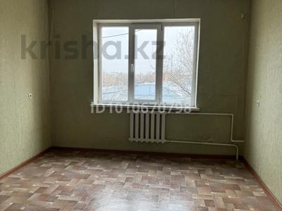 3-комнатная квартира · 61.1 м² · 5/5 этаж, мкр Аса 40 — Возле Кайкармет базара за 100 000 〒 в Таразе