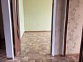 3-бөлмелі пәтер · 61.1 м² · 5/5 қабат, мкр Аса 40 — Возле Кайкармет базара, бағасы: 90 000 ₸ в Таразе — фото 10