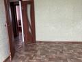 3-бөлмелі пәтер · 61.1 м² · 5/5 қабат, мкр Аса 40 — Возле Кайкармет базара, бағасы: 90 000 ₸ в Таразе — фото 2