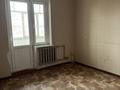 3-бөлмелі пәтер · 61.1 м² · 5/5 қабат, мкр Аса 40 — Возле Кайкармет базара, бағасы: 90 000 ₸ в Таразе — фото 3