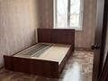 3-бөлмелі пәтер · 61.1 м² · 5/5 қабат, мкр Аса 40 — Возле Кайкармет базара, бағасы: 90 000 ₸ в Таразе — фото 4