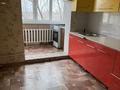 3-бөлмелі пәтер · 61.1 м² · 5/5 қабат, мкр Аса 40 — Возле Кайкармет базара, бағасы: 90 000 ₸ в Таразе — фото 5