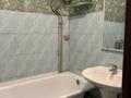 3-бөлмелі пәтер · 61.1 м² · 5/5 қабат, мкр Аса 40 — Возле Кайкармет базара, бағасы: 90 000 ₸ в Таразе — фото 8