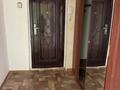 3-бөлмелі пәтер · 61.1 м² · 5/5 қабат, мкр Аса 40 — Возле Кайкармет базара, бағасы: 90 000 ₸ в Таразе — фото 9