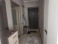 1-комнатная квартира · 34 м² · 3/5 этаж, Гоголя 42 — Кунаева за 40 млн ₸ в Алматы, Медеуский р-н