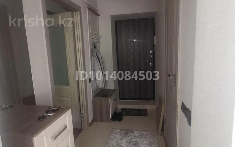 1-комнатная квартира · 34 м² · 3/5 этаж, Гоголя 42 — Кунаева за 40 млн ₸ в Алматы, Медеуский р-н — фото 2