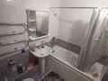 1-комнатная квартира · 34 м² · 3/5 этаж, Гоголя 42 — Кунаева за 40 млн ₸ в Алматы, Медеуский р-н — фото 11