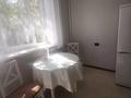 1-комнатная квартира · 34 м² · 3/5 этаж, Гоголя 42 — Кунаева за 40 млн ₸ в Алматы, Медеуский р-н — фото 3