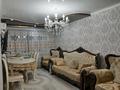 3-комнатная квартира · 59 м² · 5/5 этаж, Лермонтова 45/1 за 25 млн ₸ в Павлодаре