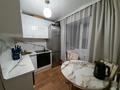 3-комнатная квартира · 59 м² · 5/5 этаж, Лермонтова 45/1 за 25 млн ₸ в Павлодаре — фото 4