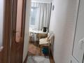 3-комнатная квартира · 59 м² · 5/5 этаж, Лермонтова 45/1 за 25 млн ₸ в Павлодаре — фото 8