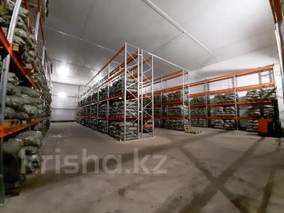 Продажа промбаз и заводов в Акмолинской обл.: Промбаза · 1 га, Акжайык 34 за 700 млн 〒 Промбаза · 1 га, Акжайык 34 за 700 млн 〒 в Жибек Жолы