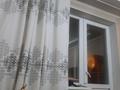 3-комнатная квартира, 74 м², 9/9 этаж, мкр Аксай-1А — Толеби Яссауии за 50 млн 〒 в Алматы, Ауэзовский р-н — фото 2