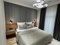 2-бөлмелі пәтер · 70 м² · 8 қабат, Сейфуллина 574/1 к3, бағасы: 600 000 〒 в Алматы, Бостандыкский р-н
