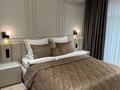 2-бөлмелі пәтер · 70 м² · 8 қабат, Сейфуллина 574/1 к3, бағасы: 600 000 〒 в Алматы, Бостандыкский р-н — фото 2