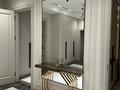 2-бөлмелі пәтер · 70 м² · 8 қабат, Сейфуллина 574/1 к3, бағасы: 600 000 〒 в Алматы, Бостандыкский р-н — фото 3