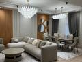 2-бөлмелі пәтер · 70 м² · 8 қабат, Сейфуллина 574/1 к3, бағасы: 600 000 〒 в Алматы, Бостандыкский р-н — фото 4