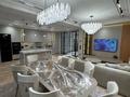 2-бөлмелі пәтер · 70 м² · 8 қабат, Сейфуллина 574/1 к3, бағасы: 600 000 〒 в Алматы, Бостандыкский р-н — фото 5