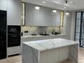 2-бөлмелі пәтер · 70 м² · 8 қабат, Сейфуллина 574/1 к3, бағасы: 600 000 〒 в Алматы, Бостандыкский р-н — фото 6