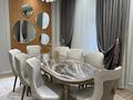 2-бөлмелі пәтер · 70 м² · 8 қабат, Сейфуллина 574/1 к3, бағасы: 600 000 〒 в Алматы, Бостандыкский р-н — фото 7