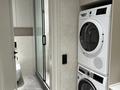 2-бөлмелі пәтер · 70 м² · 8 қабат, Сейфуллина 574/1 к3, бағасы: 600 000 〒 в Алматы, Бостандыкский р-н — фото 8