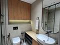 2-бөлмелі пәтер · 70 м² · 8 қабат, Сейфуллина 574/1 к3, бағасы: 600 000 〒 в Алматы, Бостандыкский р-н — фото 9